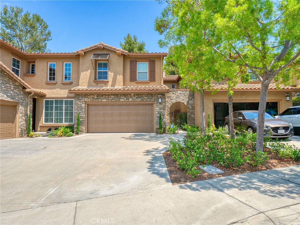 3424 Caraway Lane