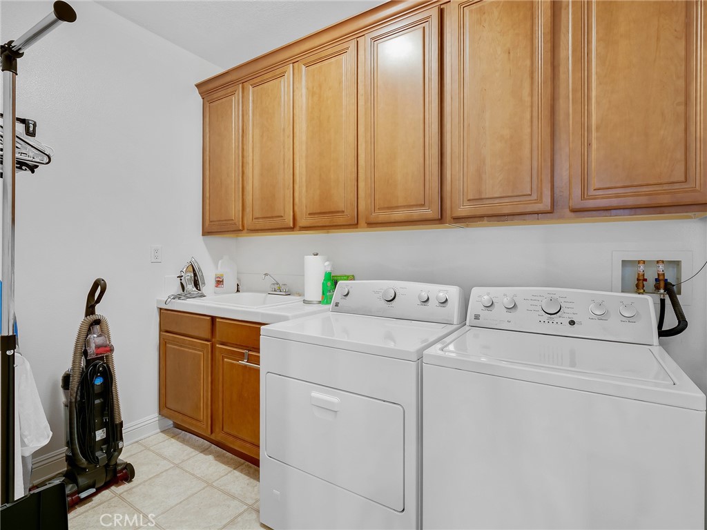 3424 Caraway Lane