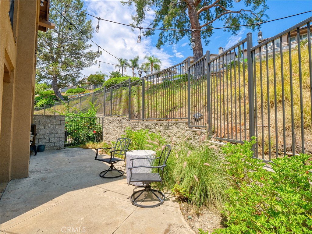 3424 Caraway Lane
