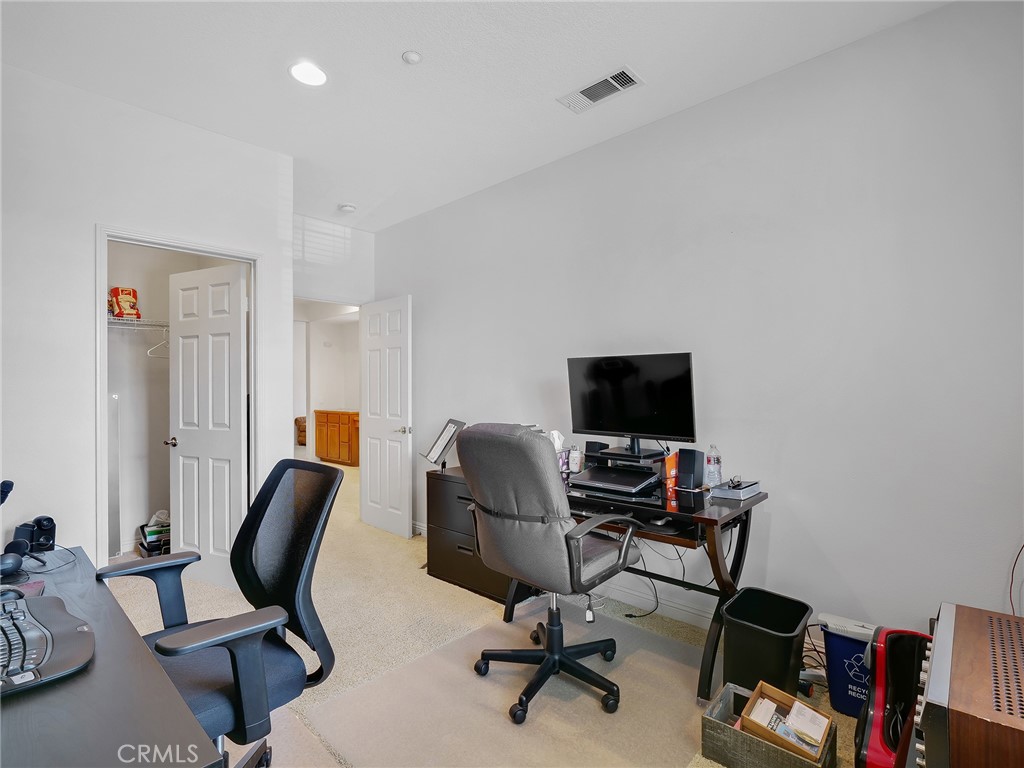 3424 Caraway Lane