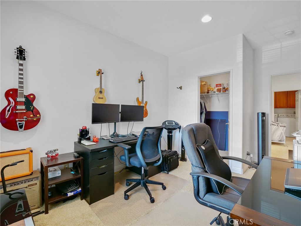 3424 Caraway Lane