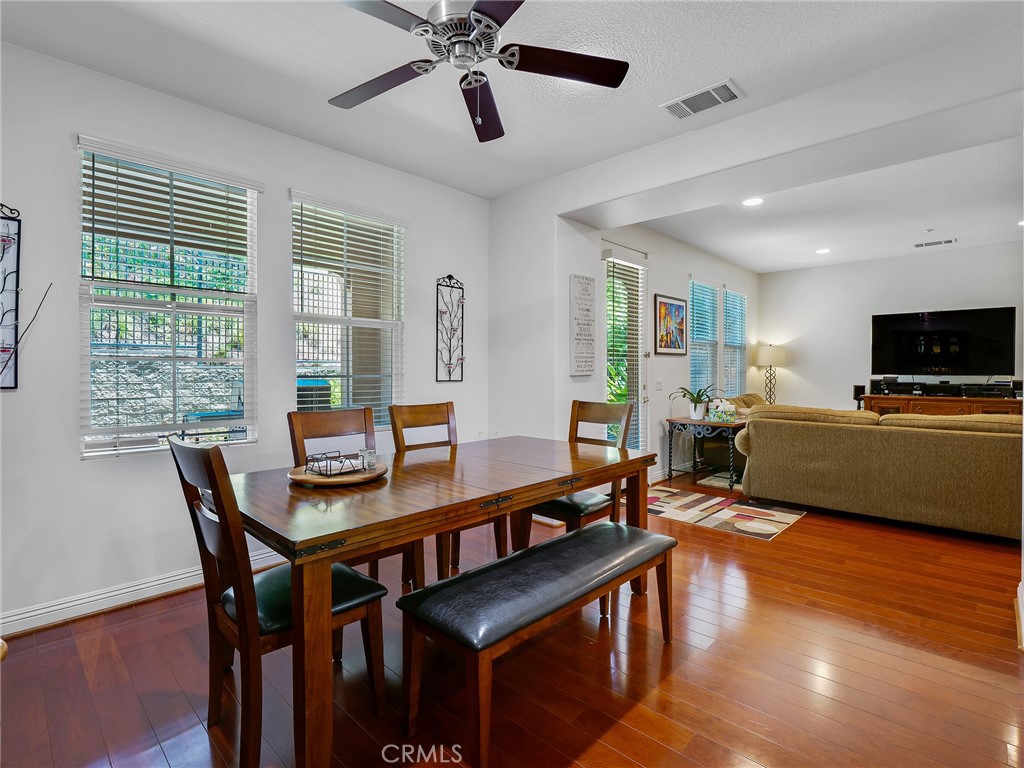 3424 Caraway Lane