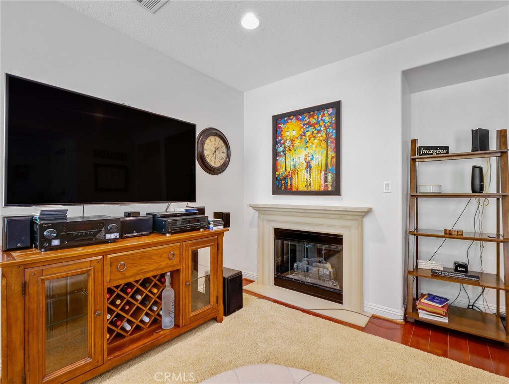 3424 Caraway Lane