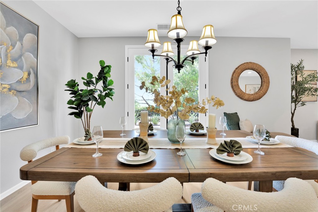 873 Terrace Lane W 4