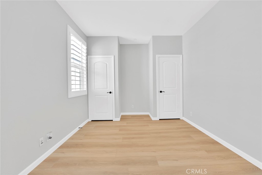 873 Terrace Lane W 4