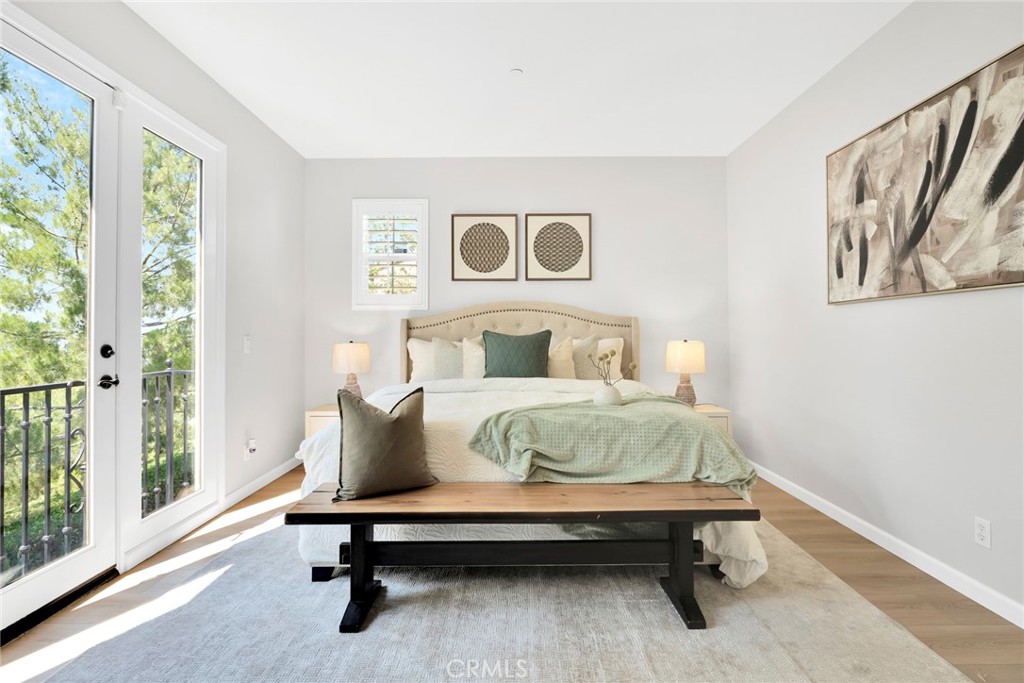 873 Terrace Lane W 4