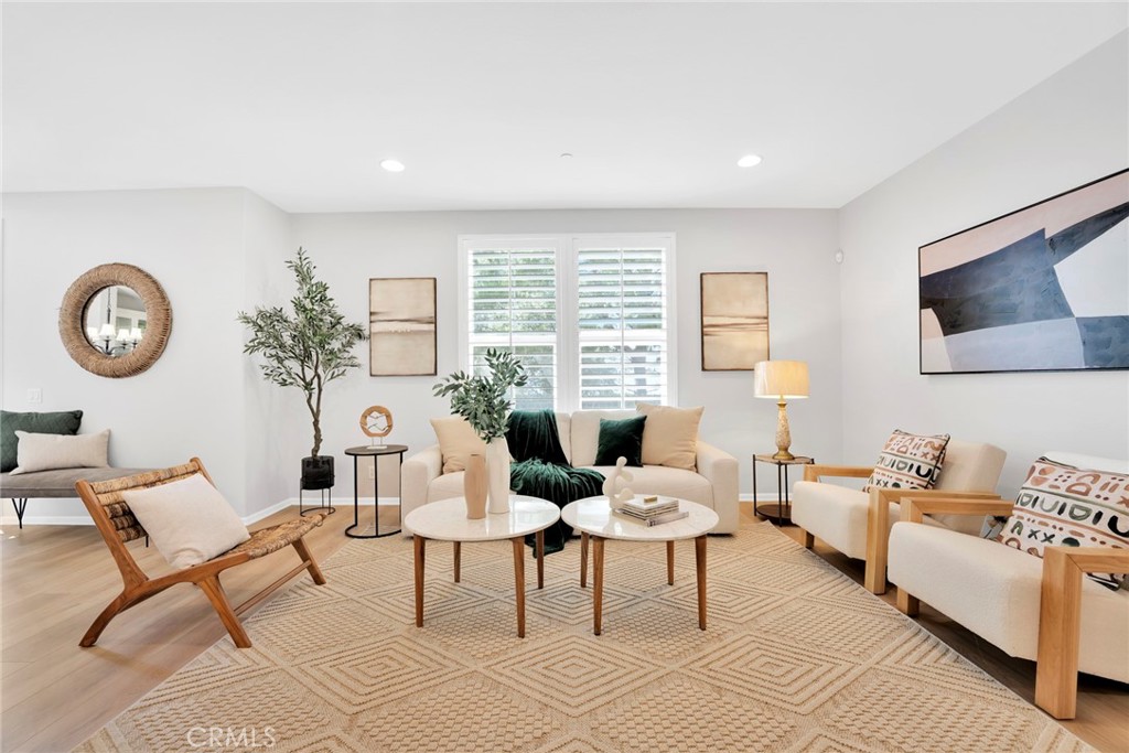 873 Terrace Lane W 4