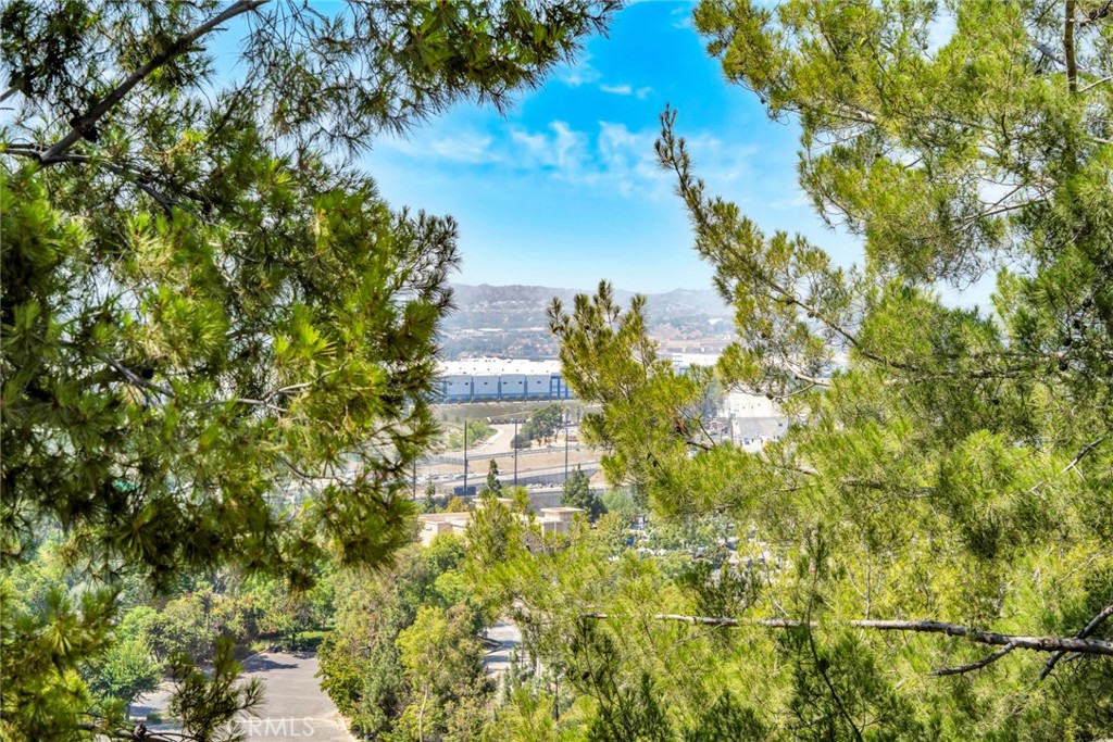 873 Terrace Lane W 4