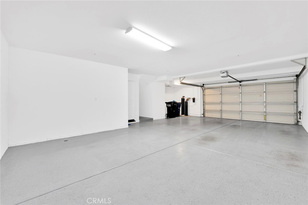 873 Terrace Lane W 4