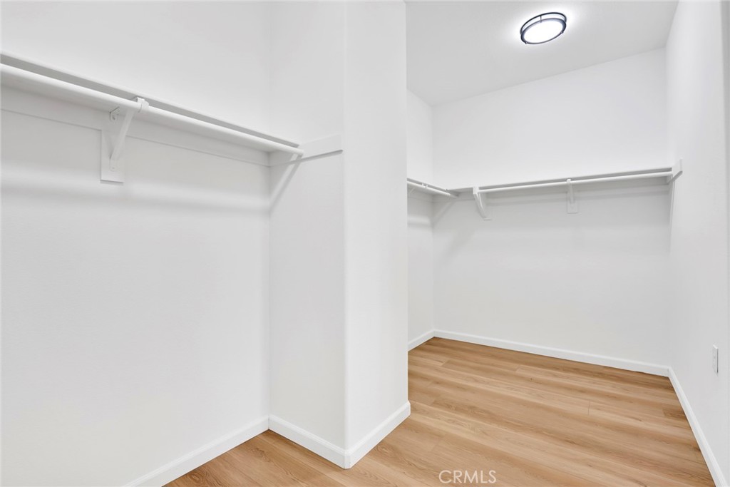 873 Terrace Lane W 4