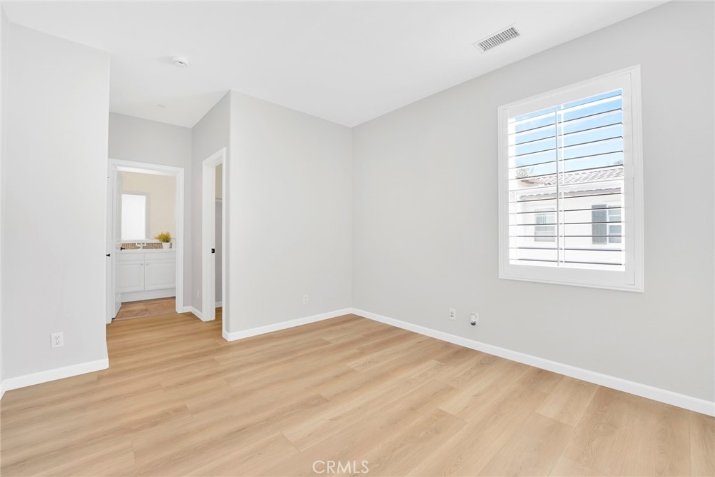 873 Terrace Lane W 4