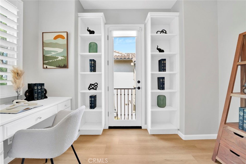 873 Terrace Lane W 4