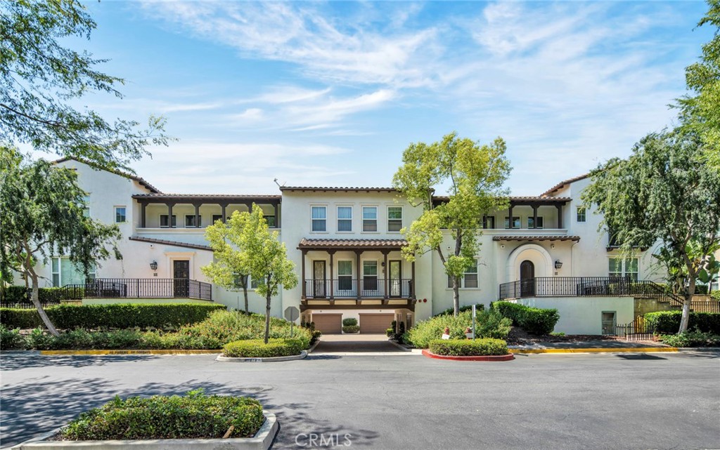 873 Terrace Lane W 4