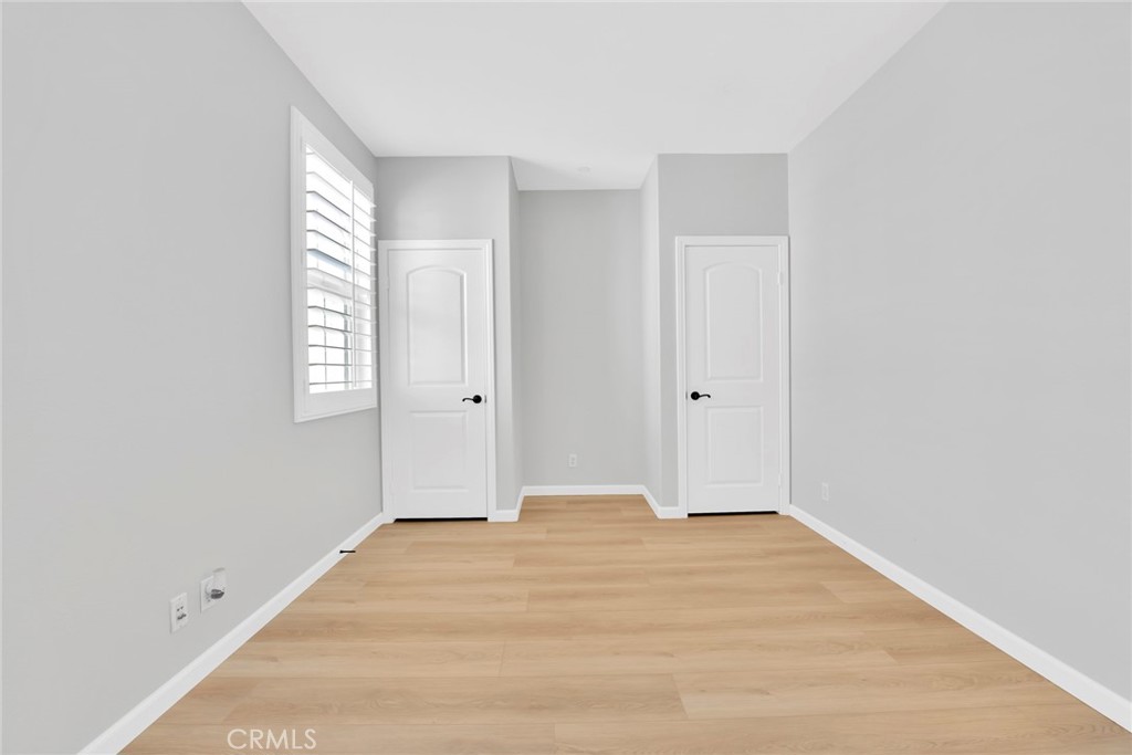 873 Terrace Lane W 4