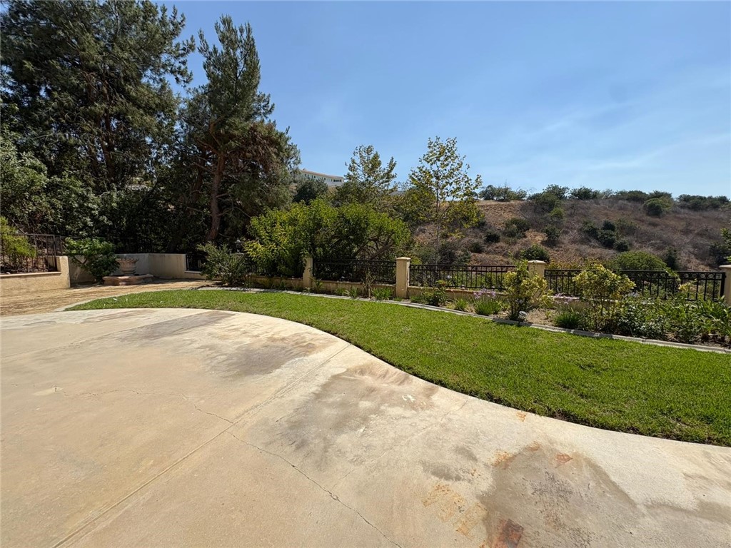 2898 Horizon Lane