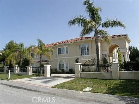 2898 Horizon Lane