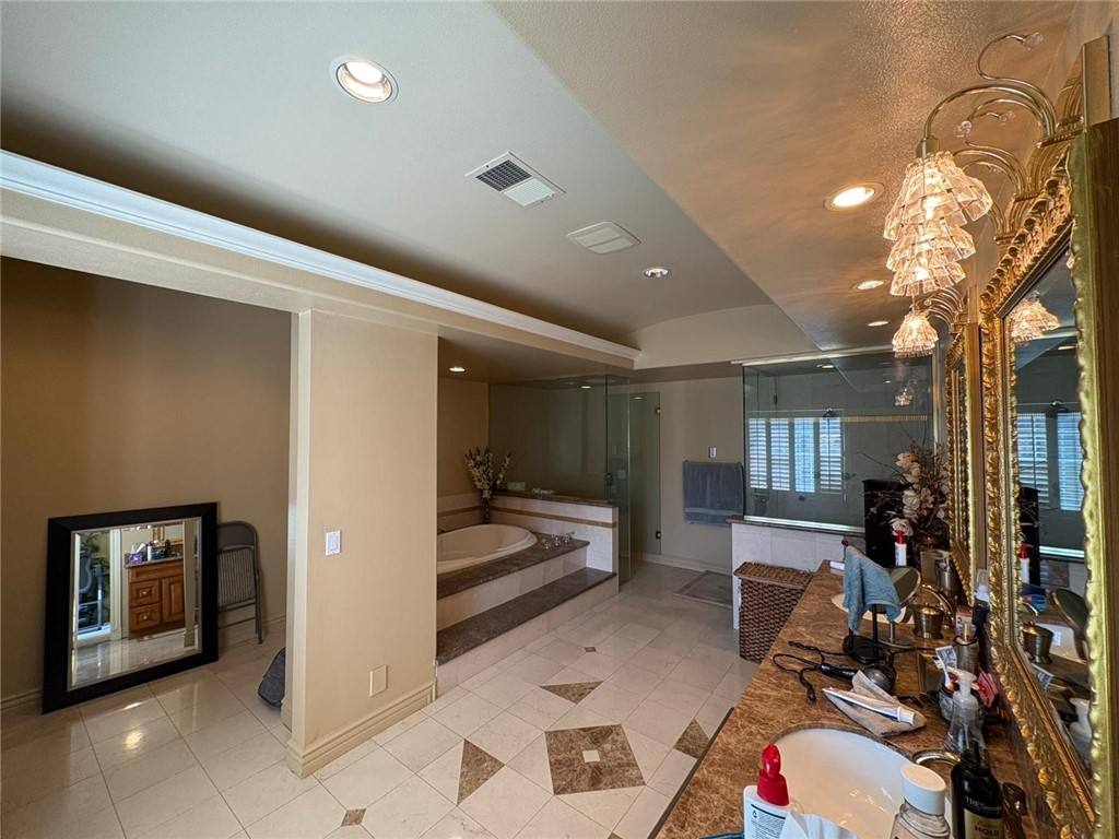 2898 Horizon Lane