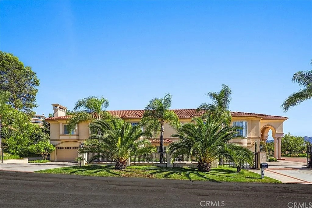 2898 Horizon Lane