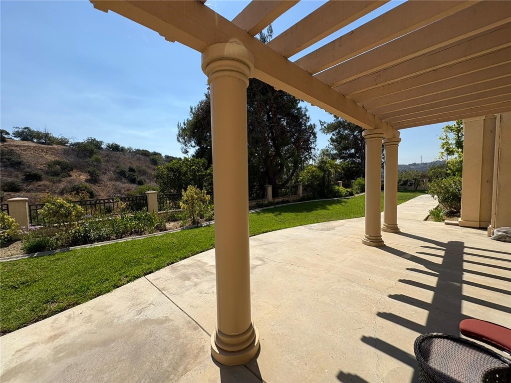 2898 Horizon Lane