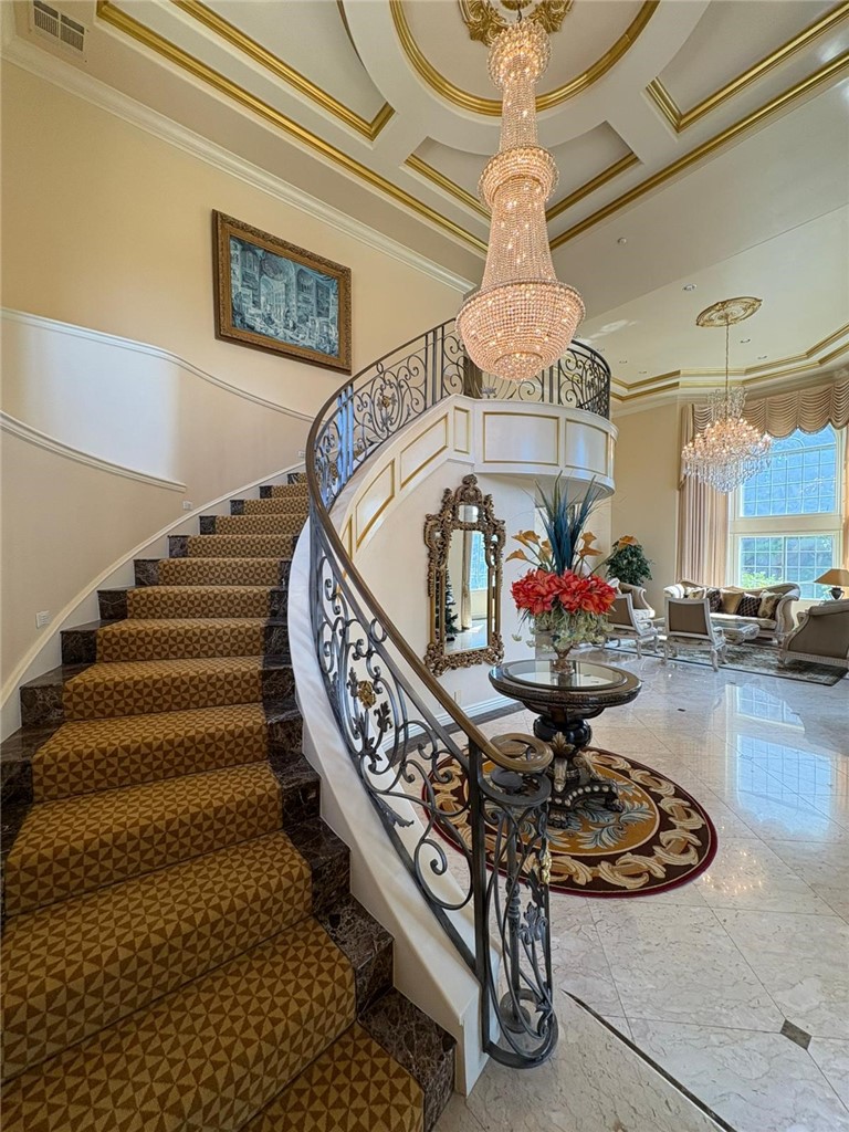 2898 Horizon Lane