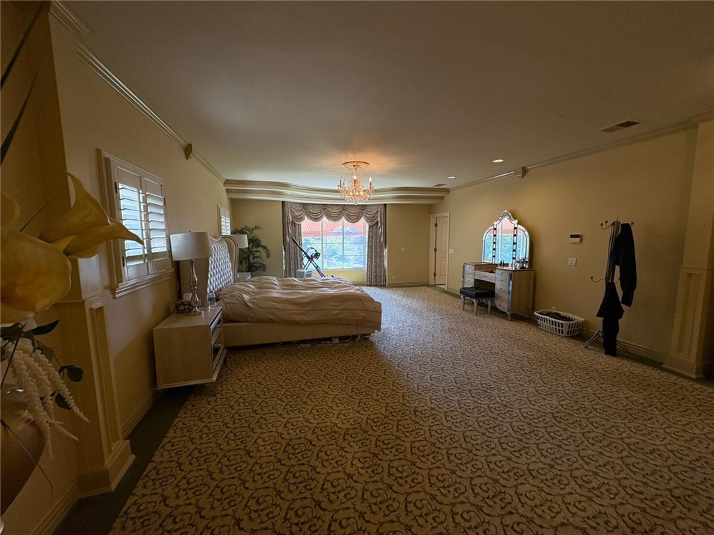 2898 Horizon Lane