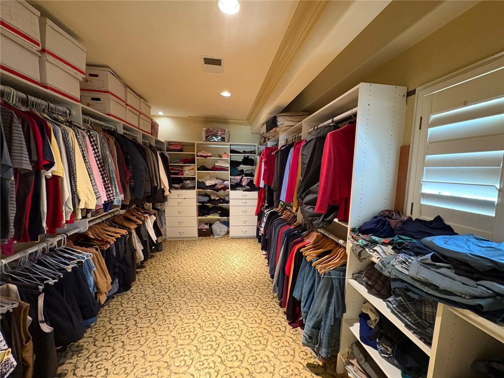 2898 Horizon Lane