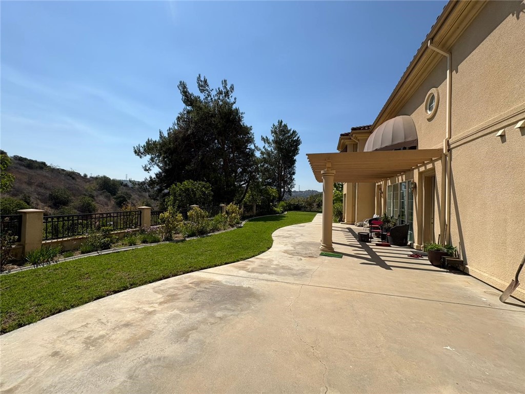 2898 Horizon Lane