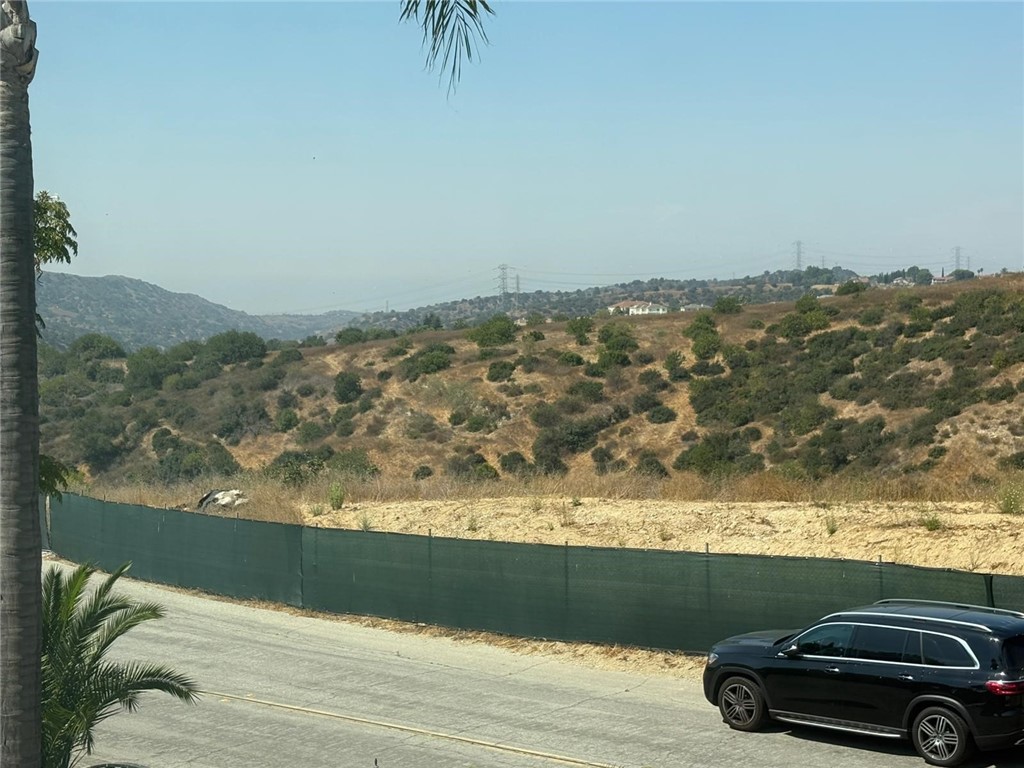 2898 Horizon Lane