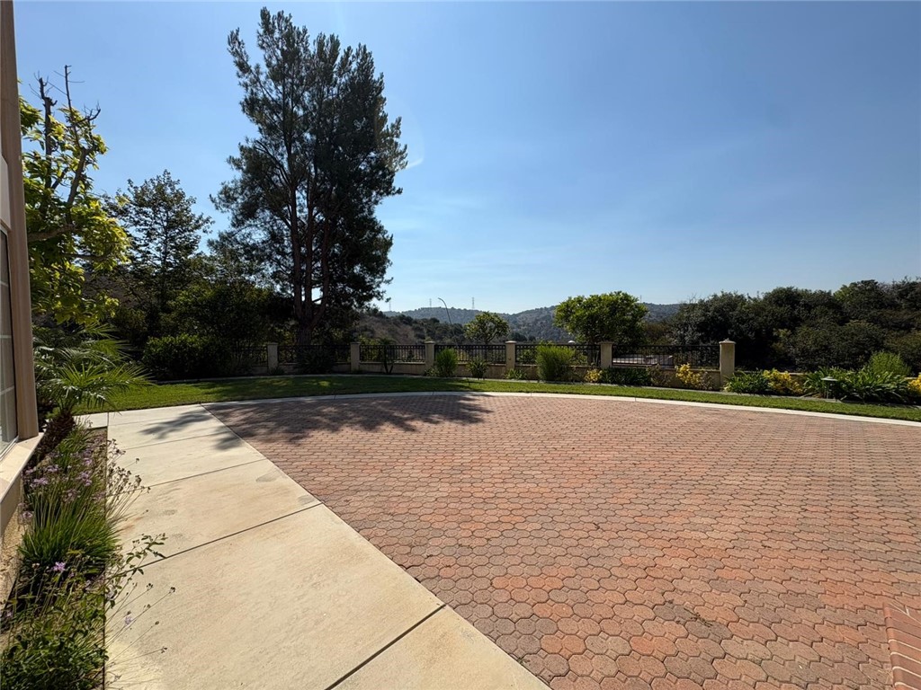 2898 Horizon Lane