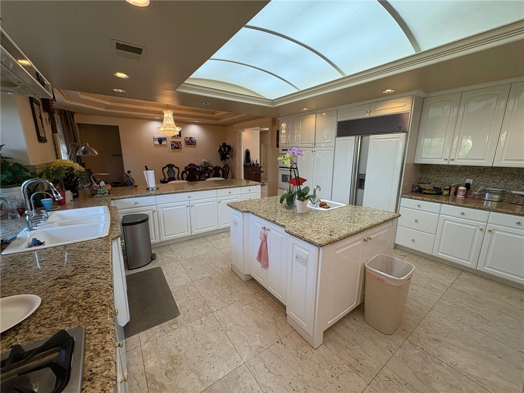 2898 Horizon Lane