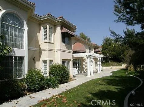2898 Horizon Lane