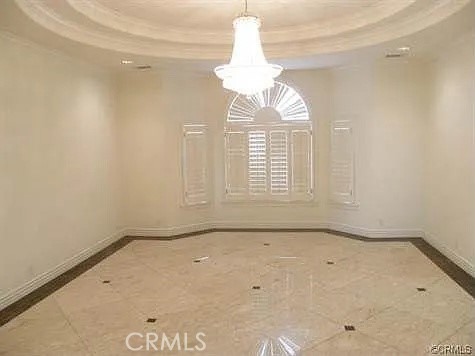 2898 Horizon Lane