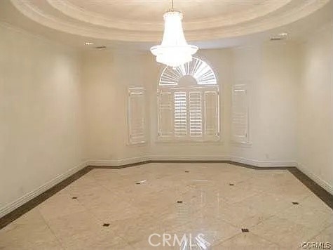 2898 Horizon Lane