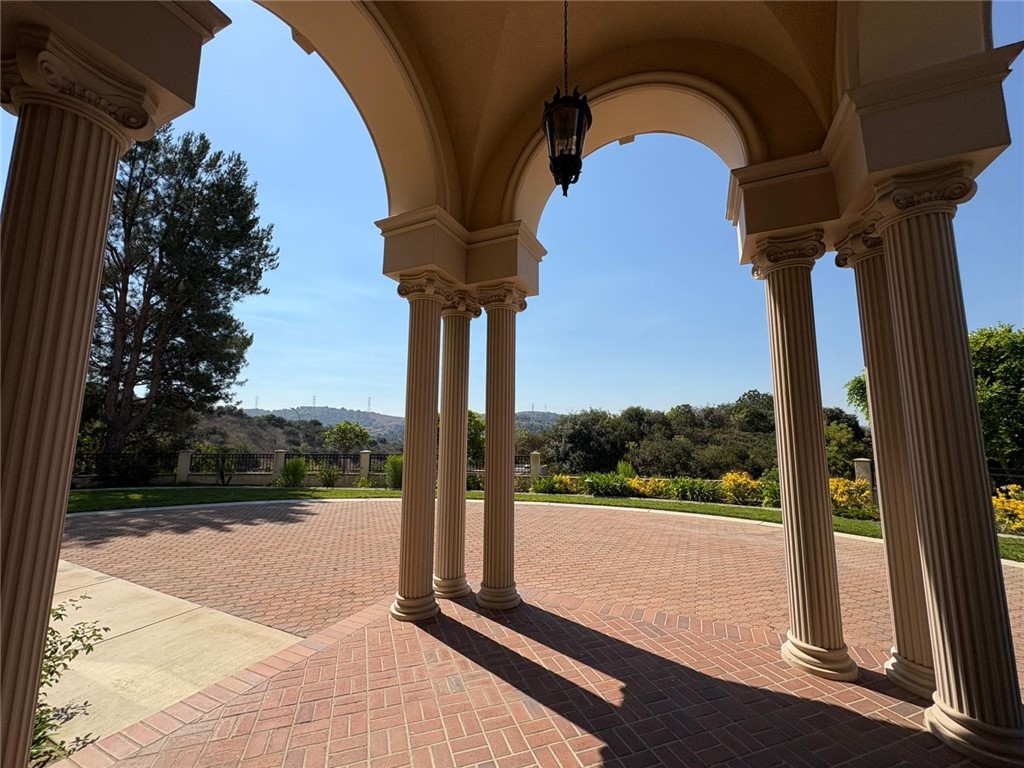 2898 Horizon Lane