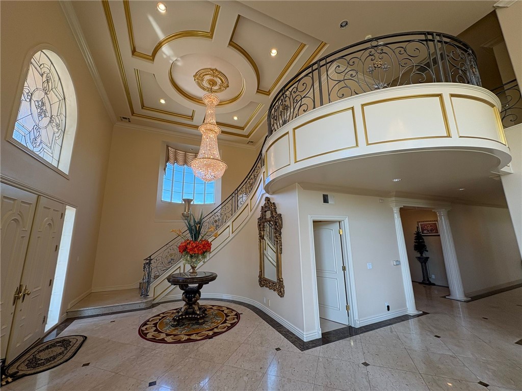 2898 Horizon Lane