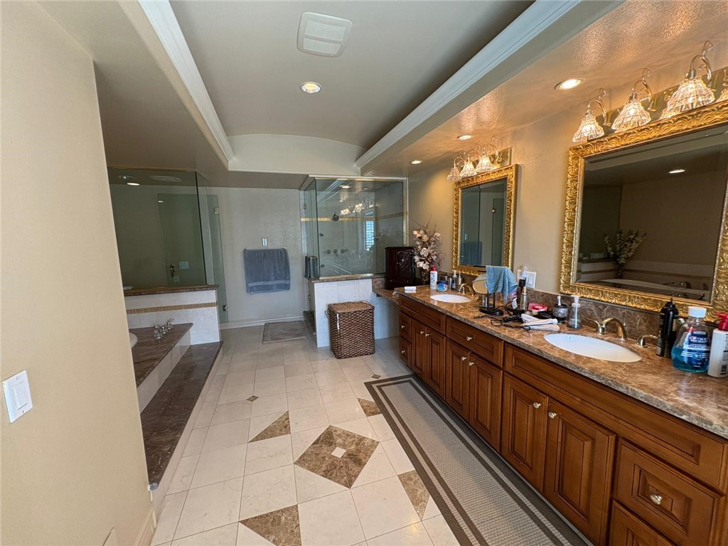 2898 Horizon Lane