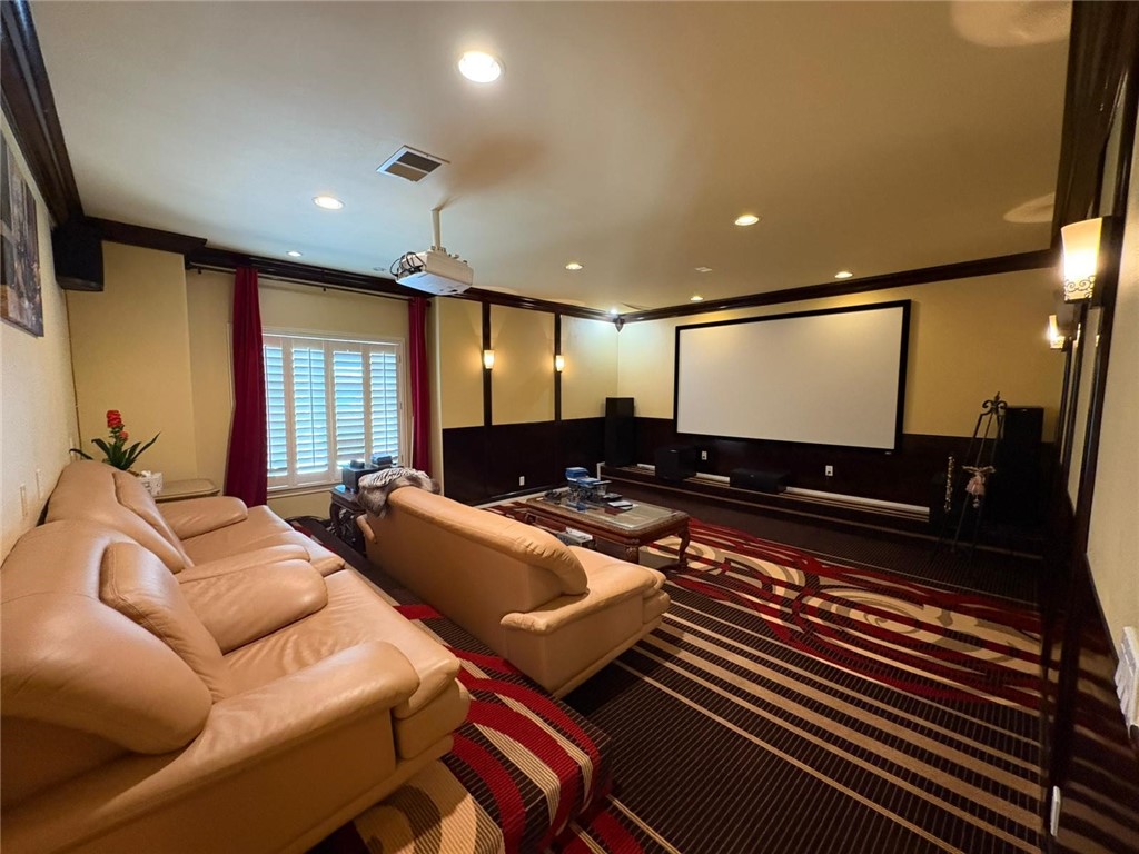 2898 Horizon Lane