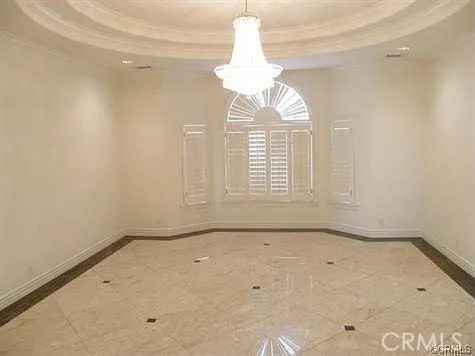 2898 Horizon Lane