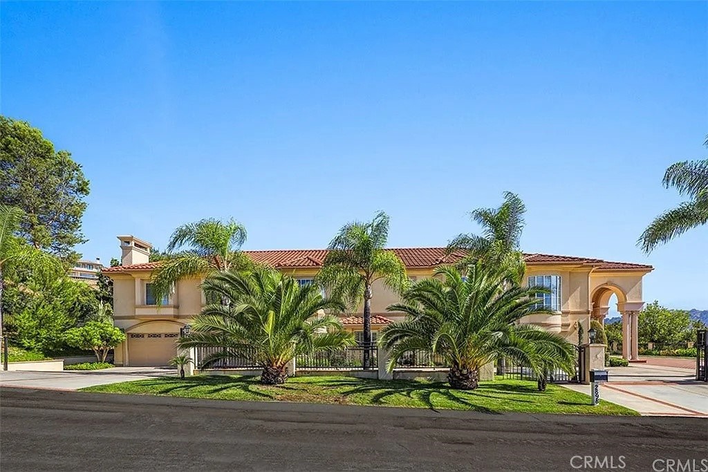 2898 Horizon Lane