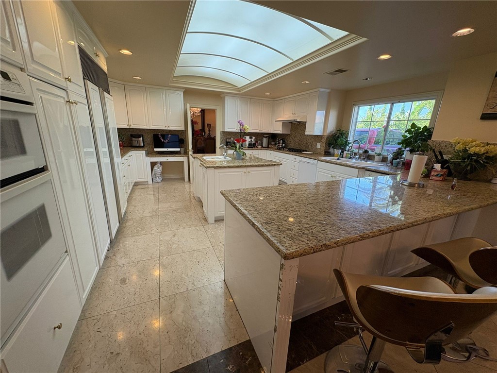 2898 Horizon Lane