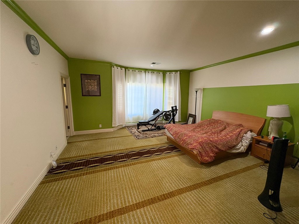 2898 Horizon Lane