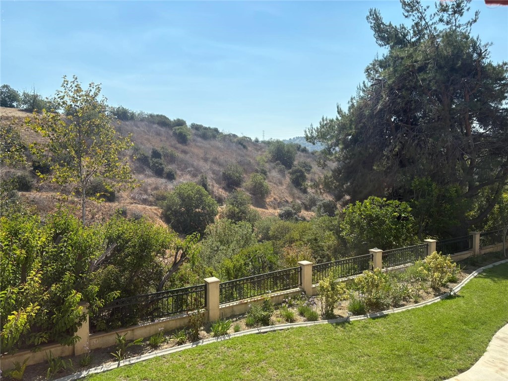 2898 Horizon Lane