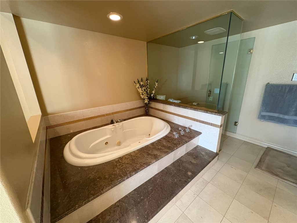 2898 Horizon Lane