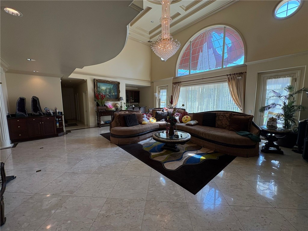 2898 Horizon Lane