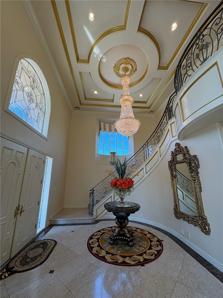 2898 Horizon Lane