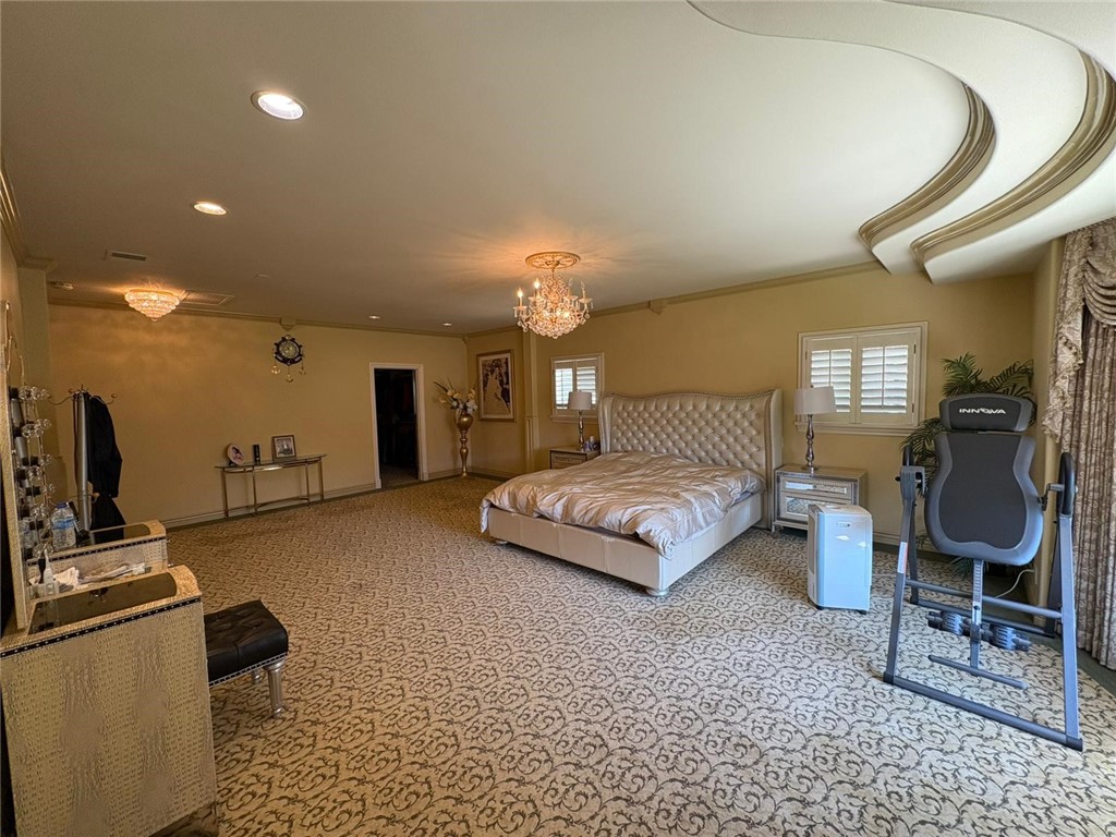 2898 Horizon Lane
