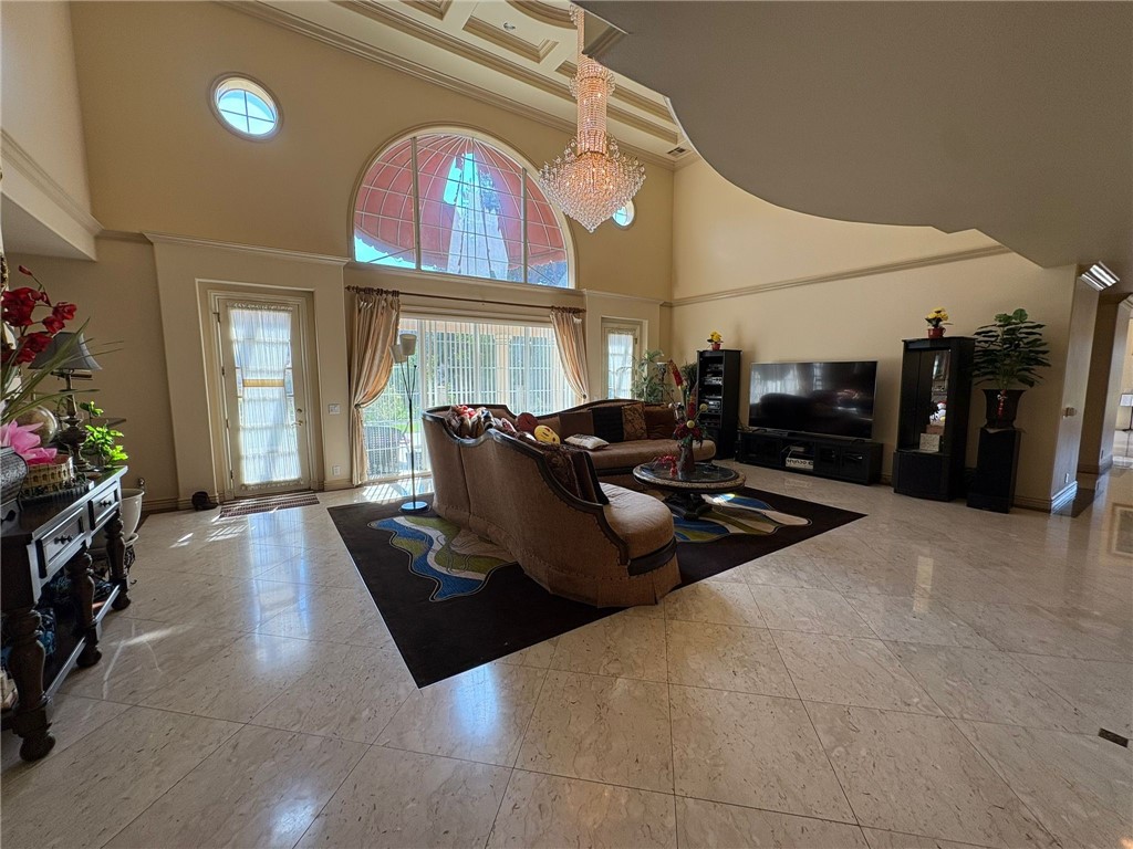 2898 Horizon Lane