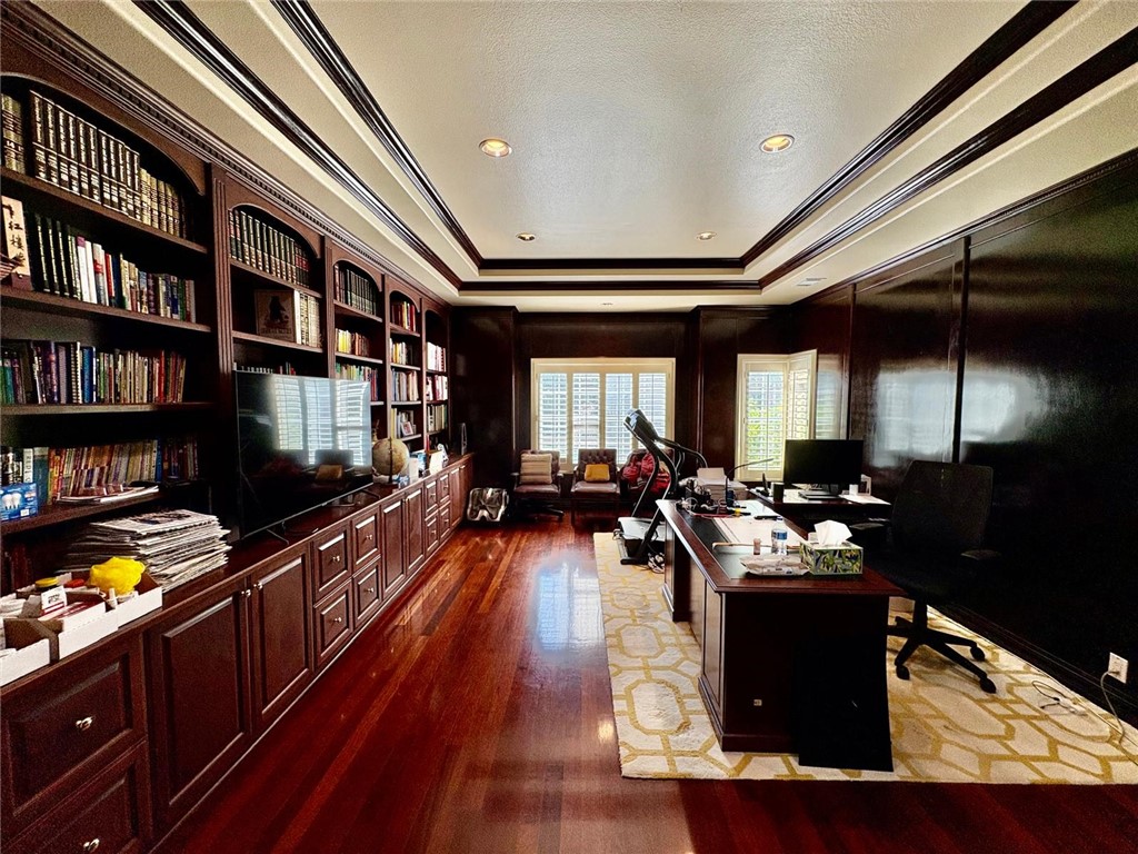 2898 Horizon Lane