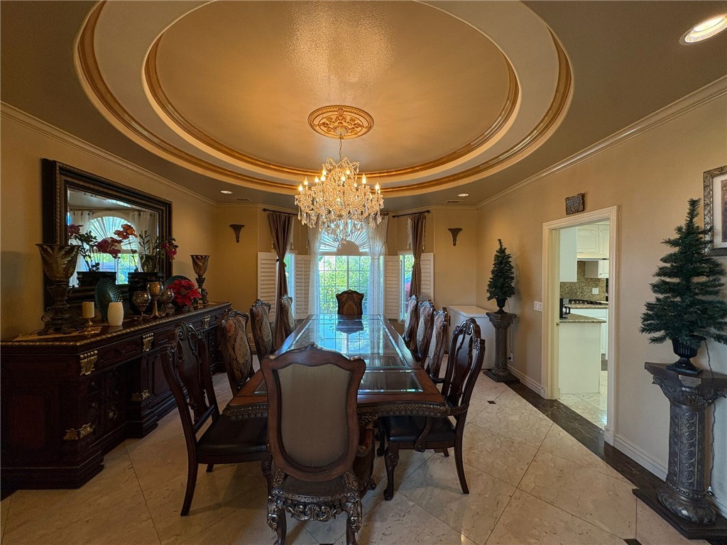 2898 Horizon Lane
