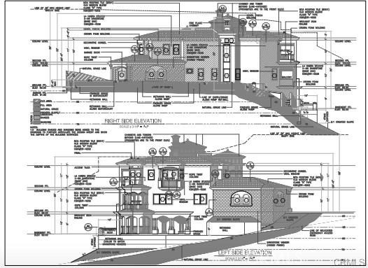 3145 Steeplechase Lane